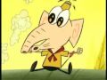 Cartoon Network Australia Har Har Harlidays Promo