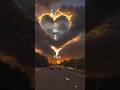 Tere Sang Yara Rustam Akshay Kumar Asethetic Songlyrics Shorts Trending Viral Lovesong
