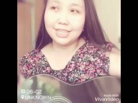 Поппури самыx любимыx песен