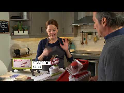 A mandolin test bench