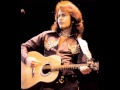 God only Knows - Neil Diamond