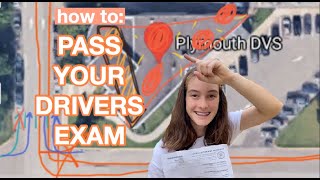 arden hills dmv practice test arden hills dmv practice test