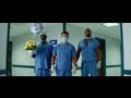 Pain & Gain Movie Spot: Kept Down