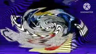 (REUPLOAD EFFECT) Klasky Csupo In Phat 3.0