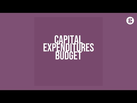 Why Study Management