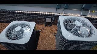 DTE Efficiency Hub HVAC Rebates | DTE Energy
