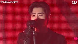 Download lagu Enhypen - No Way Back (ft.So!YoON!) mp3