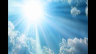 Felicidade e infelicidade relativas - Livro dos Espiritos