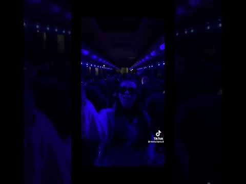 LIGA L FLASH DO CELULAR!!!