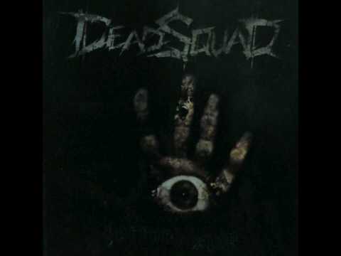 DeadSquad - Horror Vision