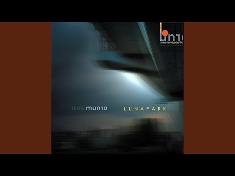 Sonovox (2010 Version)