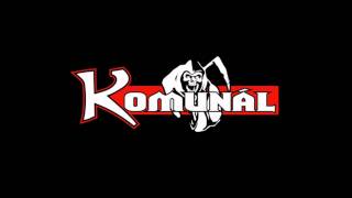 Komunální odpad - Druhá šance.wmv Komunální odpad - Druhá šance.wmv