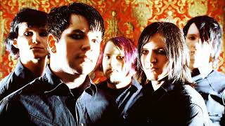 The Agony Scene - Prey