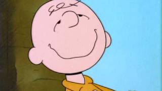 Poor Sweet Baby, Peppermint Patty