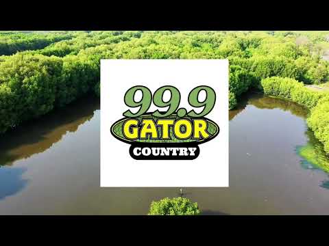 99.9 Gator Country | Dylan’s Best (So Far)
