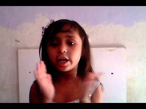 Birthday Song Eram (Zeal Tutorial)