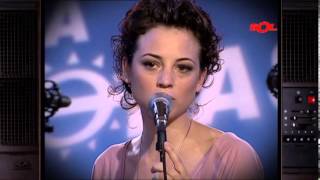 Marlango &quot;Enjoy the ride&quot; (A Solas 2004)