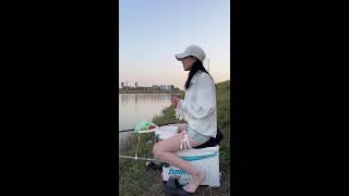 Download the video ""