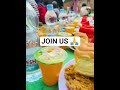 FAMILY Familia Fypシ Viral