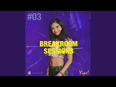 Breakroom Sessions #03