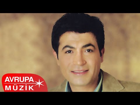 Oğuz Yılmaz - Erik Dalı (Official Audio)