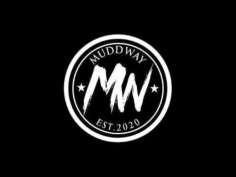 MuddWay Mooka - Keep It Real Ft Cambo Rambo ( Official Video)