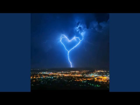 Wait for me on the other side