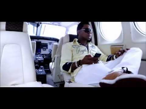 HENRY VERA  - BABY LLAMA  (OFFICIAL VIDEO)