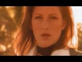 Ace Of Base Megamix Video VJ Kbamix HD HitMix Gay Rare