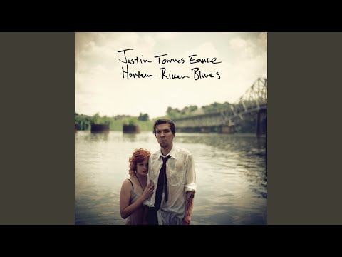 Rogers Park - Justin Townes Earle