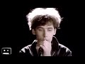 The Jesus And Mary Chain - Head On (Official Music Video)