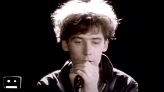 Head On de The Jesus and Mary Chain