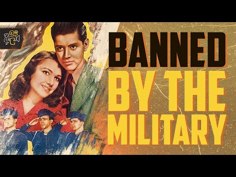 10 Best WWII Movies Most Americans Haven't Seen