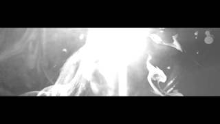 Wrekmeister Harmonies EU Tour 2016 Trailer