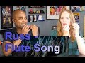 Russ - The Flute Song (Official Video) (REACTION 🔥) Russ - The Flute Song (Official Video) (REACTION 🔥)