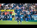 Neymar Jr Simplesmente Ela Não Consigo Viver Longe Dessa Surtada MC Gabzin