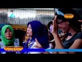 Kepala DESA Nyawer Biduan RATUSAN RIBU Di Acara HUT FKPPI KE 39 FAUZAN MUSIC ENTERTAINMENT