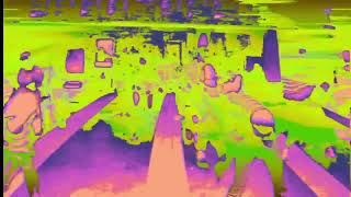 Coward | Assemblage 23