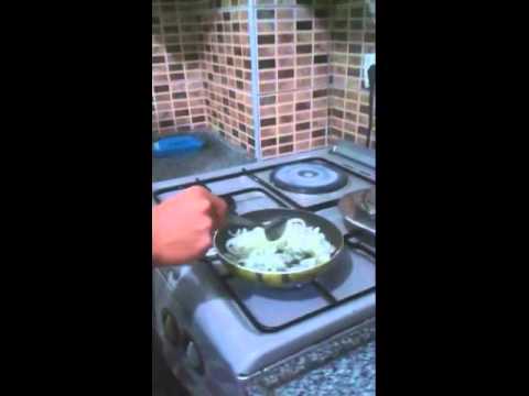 download lagu mp3 mp4 Stla Tarifi Ingilizce, download lagu Stla Tarifi Ingilizce gratis, unduh video klip Stla Tarifi Ingilizce