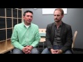 Fugitive Rapist Pastor Jake Malone Dave Johnson