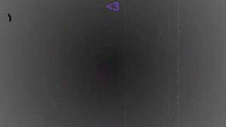 Bless The Fall-With Eyes Wide Shut