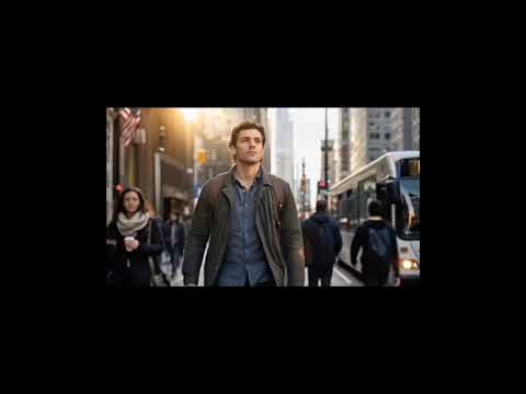 Breve lançamento da música Menino do balaio que virou empreendedor