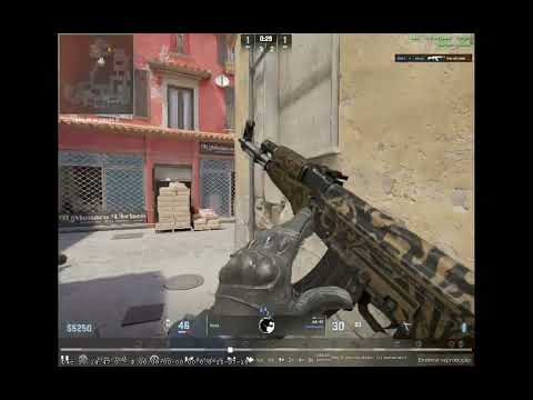 cs2 2026 01 05 21 21 clip 1