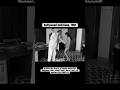 Bollywood Auditions In 1950 Bollywood