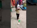 Koi To Bacha Lo Isko Thottupaar Aadi Maasa Kaathad Video Srikanth Deva Shorts Viral Trending