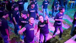 Download lagu FULL ALBUM LALUNA - HAPPY PARTY DOPLANG BERSATU - GENUK SURAN GROBOGAN mp3 Download lagu FULL ALBUM LALUNA - HAPPY PARTY DOPLANG BERSATU - GENUK SURAN GROBOGAN mp3