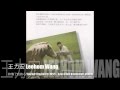 Leehom Wang - Ni Shang Le Wo De Xin (You Hurt ...