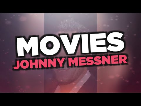 Best Johnny Messner movies
