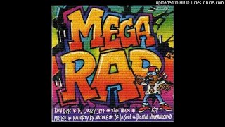 Ralph Dog - I Got It Like That