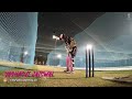 yashasvi jaiswal ipl batting